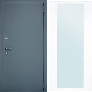 дверь Зенит-1 NEW