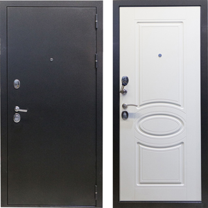 дверь Зенит М2