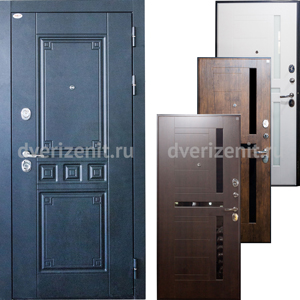 Зенит Максимум AVANGARD