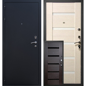 Дверь Зенит Ultra 8